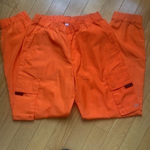 ALO YOGA IT GIRL PANT